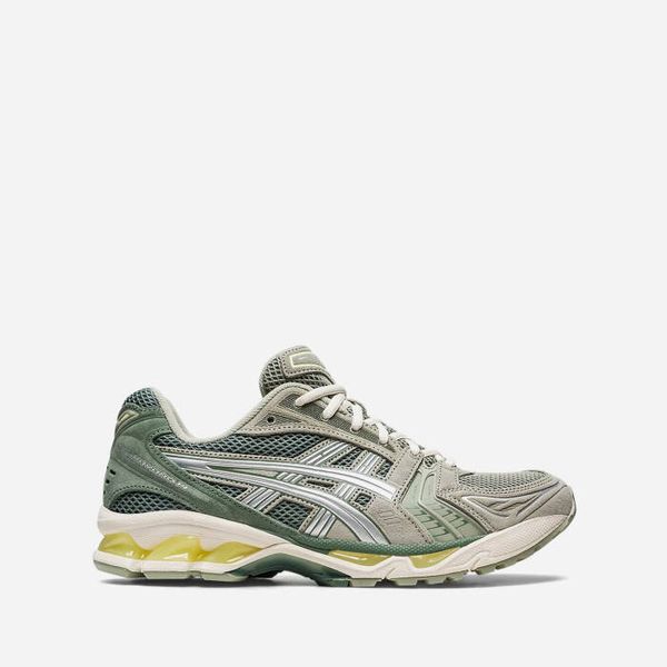 Asics Мъжки обувки кецове Asics Gel-Kayano 14 1201A161 301