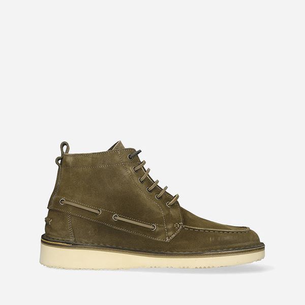 Astorflex Astorflex BOMAFLEX 724 MILITARE