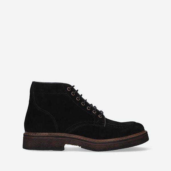 Astorflex Astorflex NUVOFLEX 001 NERO