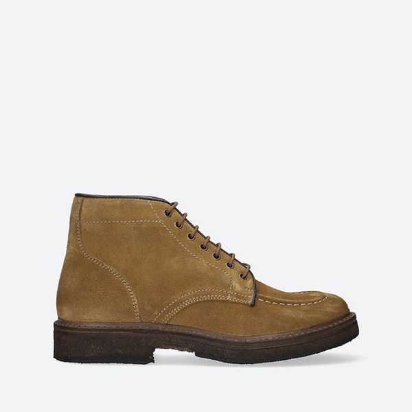 Astorflex Astorflex NUVOFLEX 001 WHISKEY