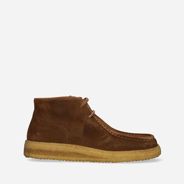 Astorflex Astorflex RAMPIFLEX 724 MATTONE