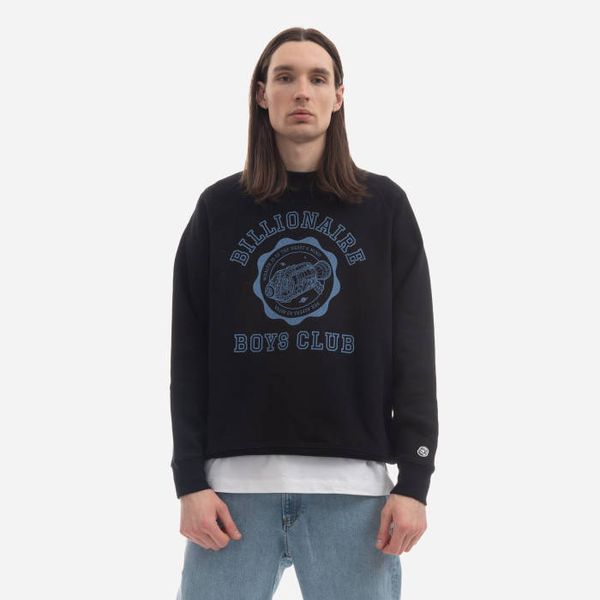 Billionaire Boys Club Мъжки суичър Billionaire Boys Club 022423