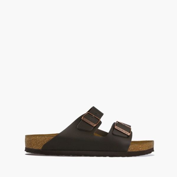 Birkenstock Birkenstock Arizona 0051101