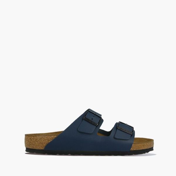 Birkenstock Birkenstock Arizona 0051151