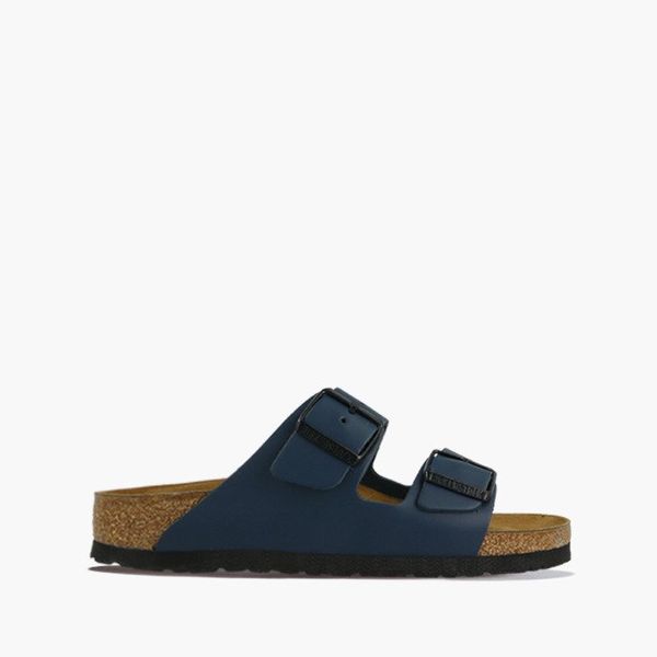 Birkenstock Birkenstock Arizona 0051153