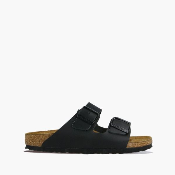 Birkenstock Birkenstock Arizona 0051193