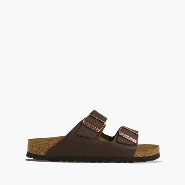 Birkenstock Birkenstock Arizona 0051703