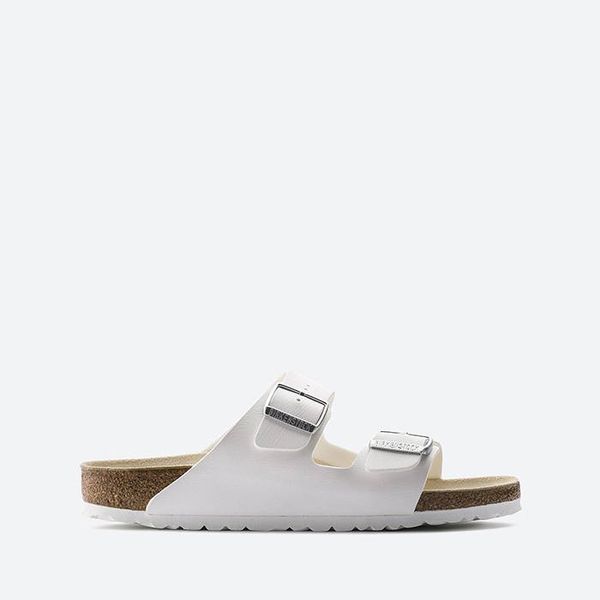 Birkenstock Birkenstock Arizona 0051731