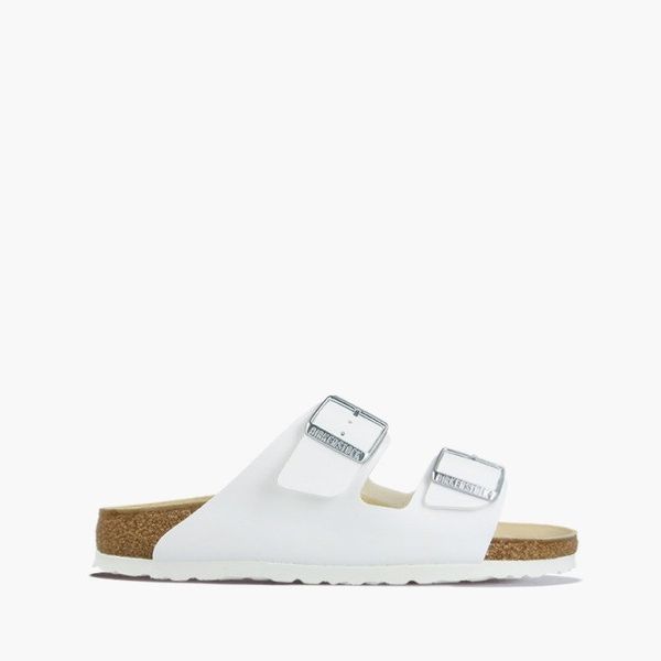 Birkenstock Birkenstock Arizona 0051733