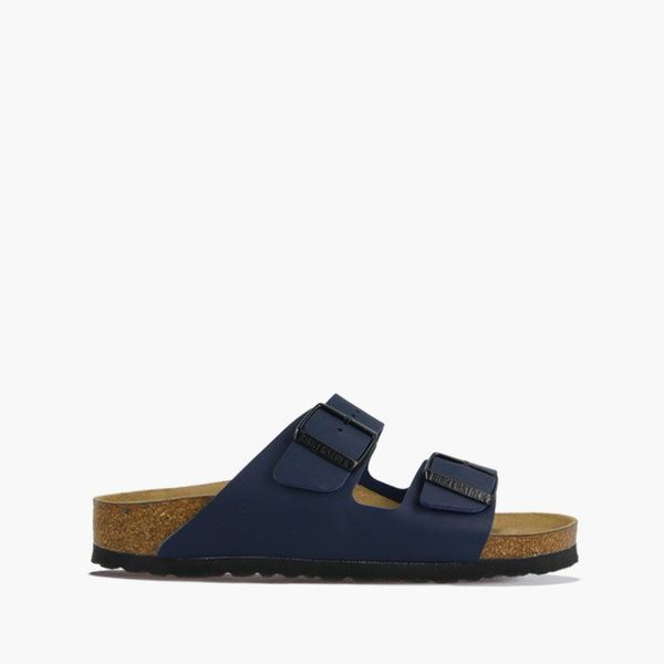 Birkenstock Birkenstock Arizona 0051753