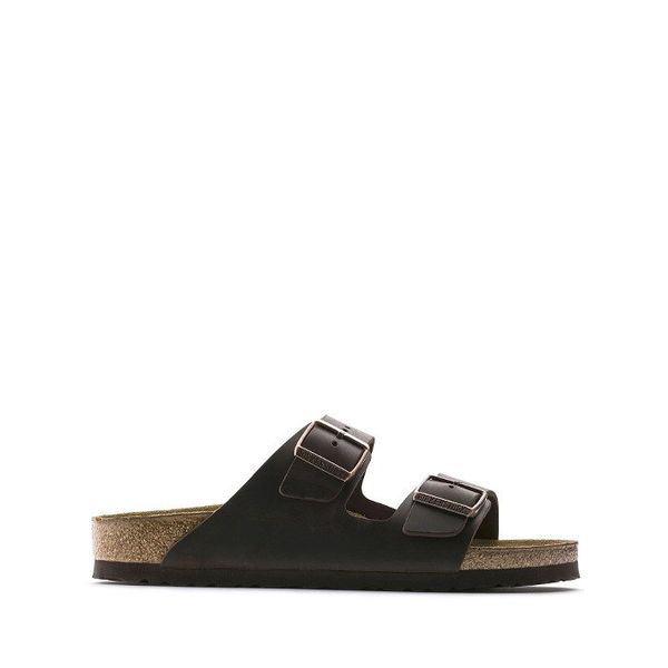 Birkenstock Birkenstock Arizona 0052531