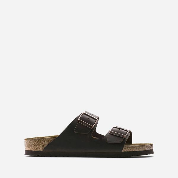 Birkenstock Birkenstock Arizona 0052533
