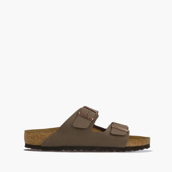 Birkenstock Birkenstock Arizona 0151181