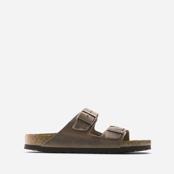 Birkenstock Birkenstock Arizona 0352201