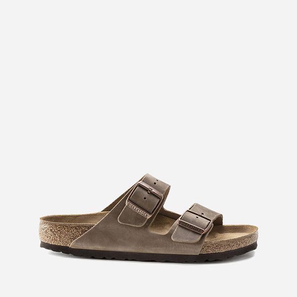 Birkenstock Birkenstock Arizona 0352203