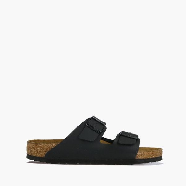 Birkenstock Birkenstock Arizona 0551251