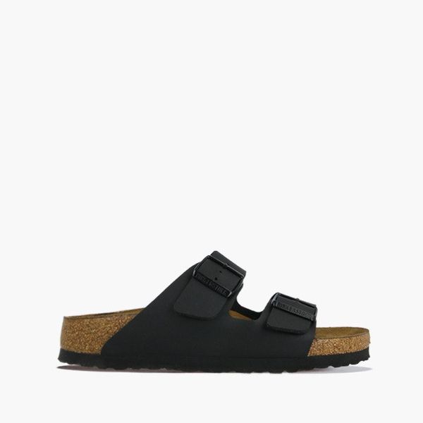 Birkenstock Birkenstock Arizona 0551253