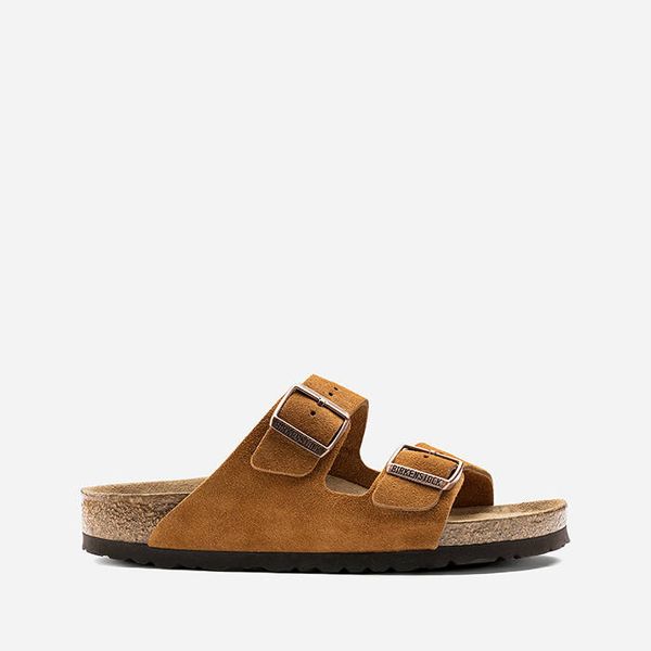 Birkenstock Birkenstock Arizona 1009527