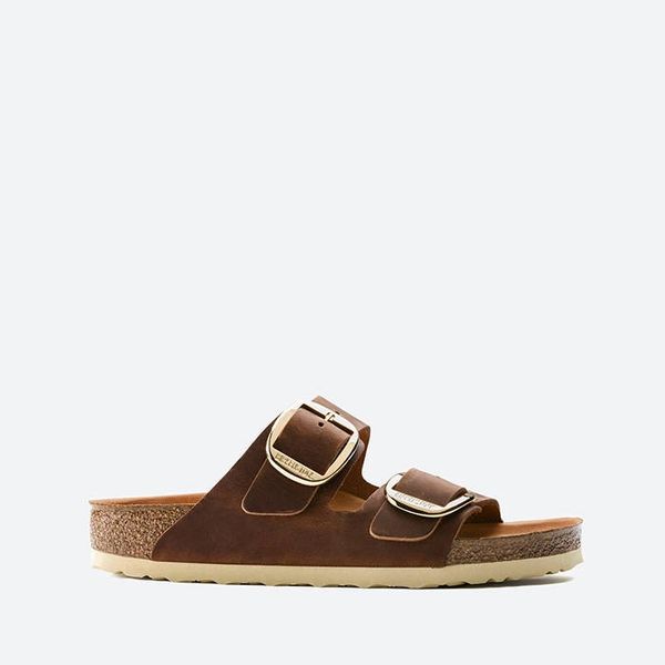Birkenstock Birkenstock Arizona 1011073