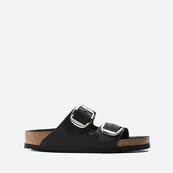 Birkenstock Birkenstock Arizona 1011075