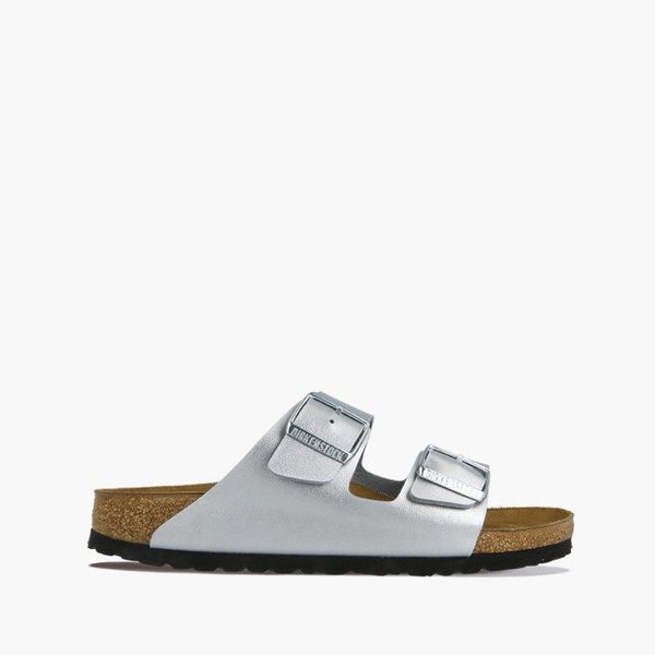 Birkenstock Birkenstock Arizona 1012283