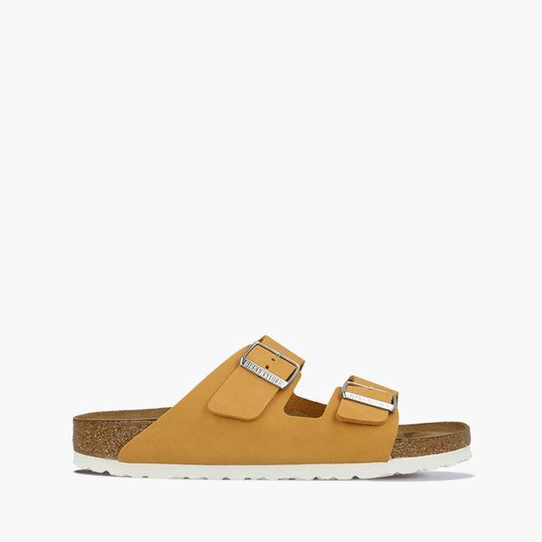 Birkenstock Birkenstock Arizona 1018838