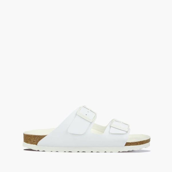 Birkenstock Birkenstock Arizona 1019046