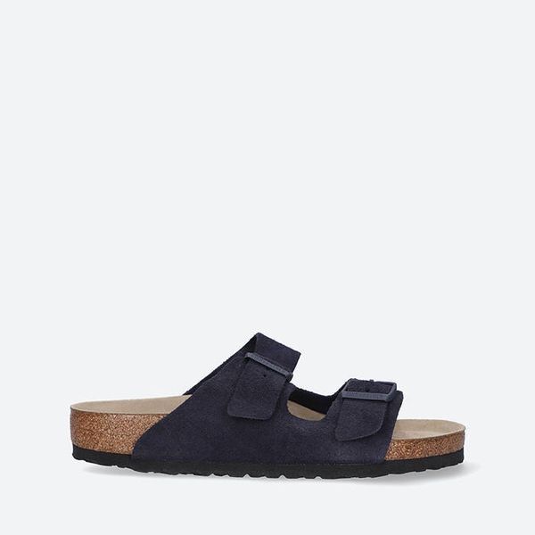 Birkenstock Birkenstock Arizona 1020732