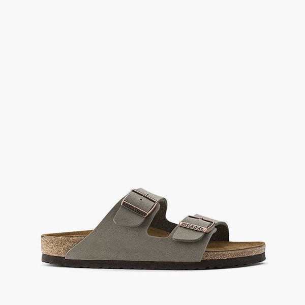 Birkenstock Birkenstock Arizona 151213