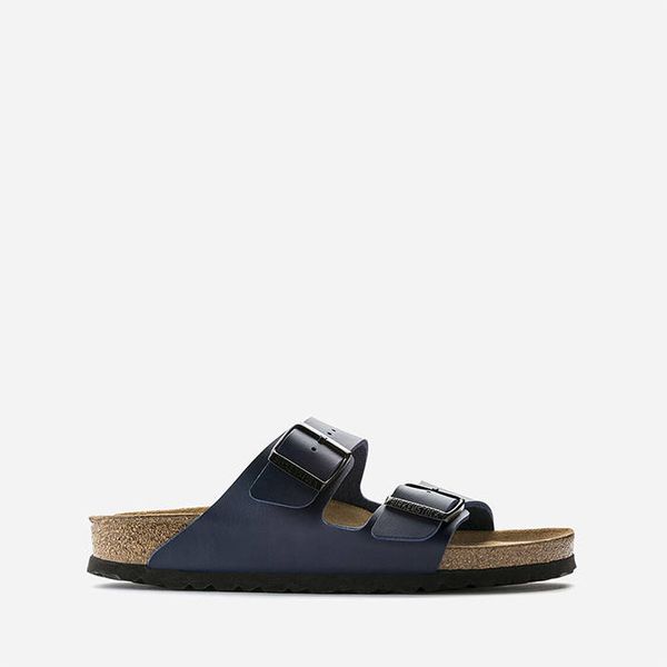 Birkenstock Birkenstock Arizona BS 0051061
