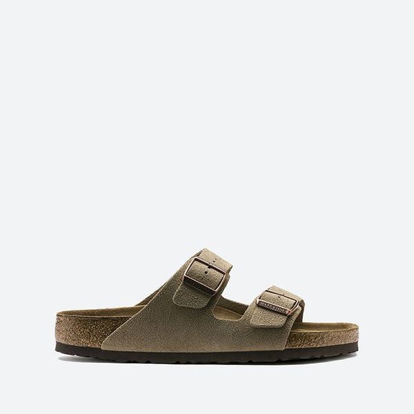 Birkenstock Birkenstock Arizona BS 0951301