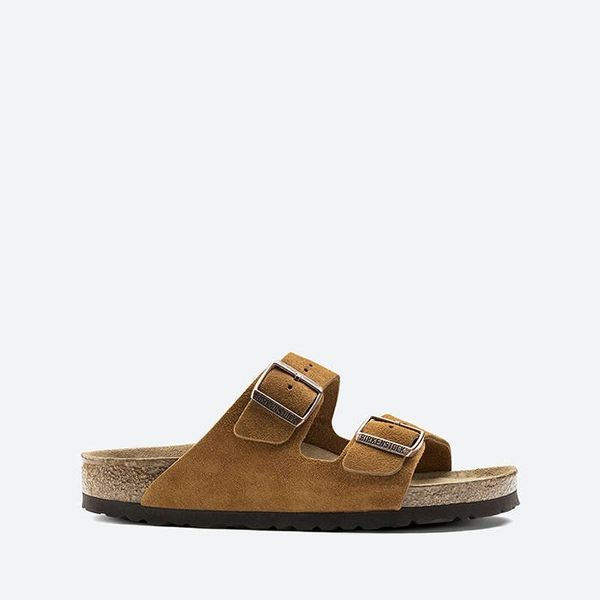 Birkenstock Birkenstock Arizona BS 1009526