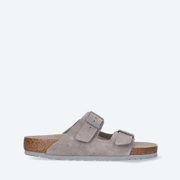 Birkenstock Birkenstock Arizona BS 1020507