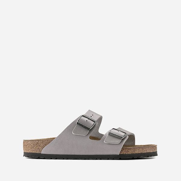 Birkenstock Birkenstock Arizona BS 1022443