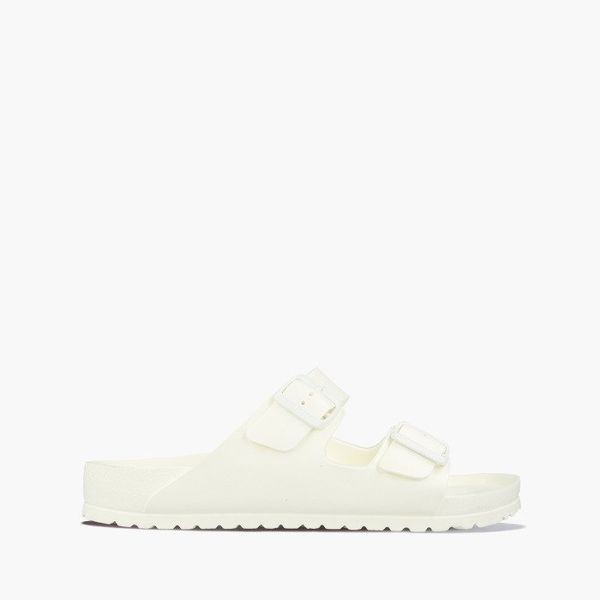 Birkenstock Birkenstock Arizona EVA 0129443