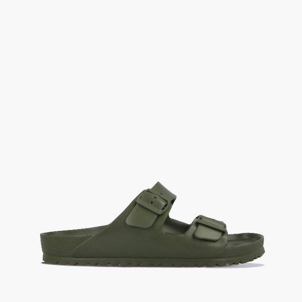 Birkenstock Birkenstock Arizona EVA 1019094