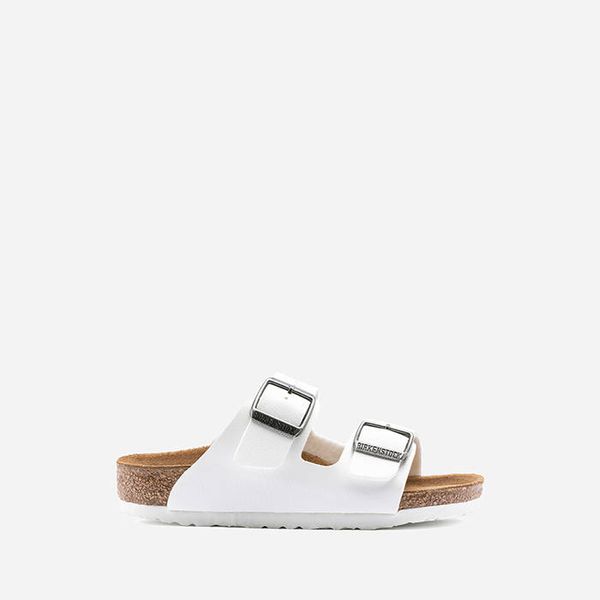 Birkenstock Birkenstock Arizona Kids BS 1016934