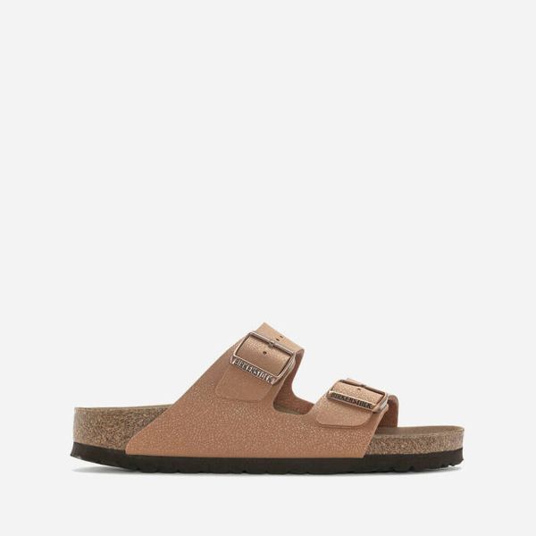 Birkenstock Birkenstock Arizona Vegan 1025046