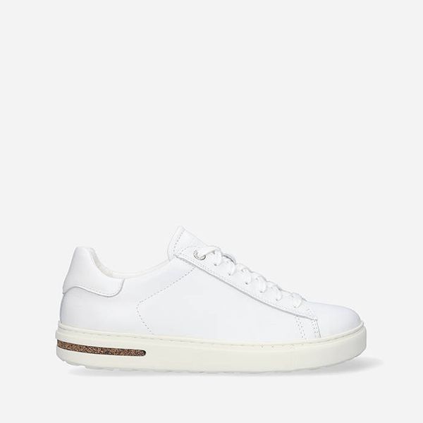 Birkenstock Birkenstock Bend Low II 1017724