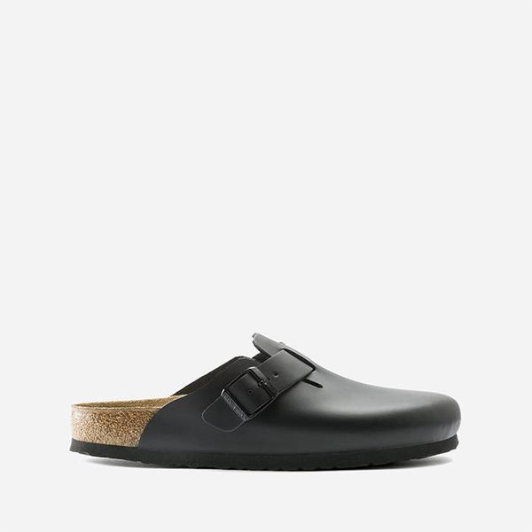 Birkenstock Birkenstock Boston BS 0060193