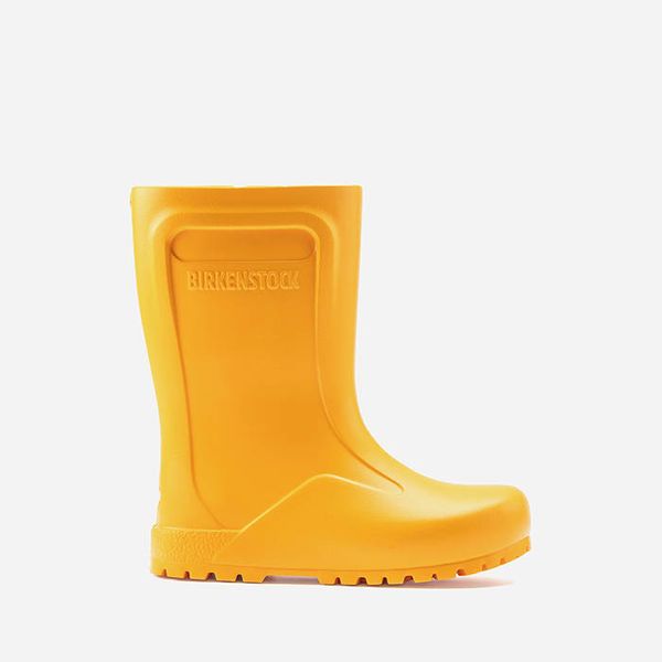 Birkenstock Birkenstock Derry EVA Kids 1006284