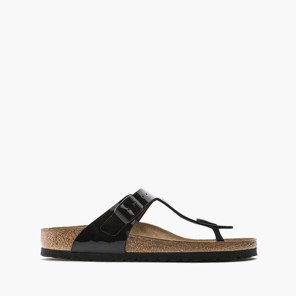 Birkenstock Birkenstock Gizeh 0043661