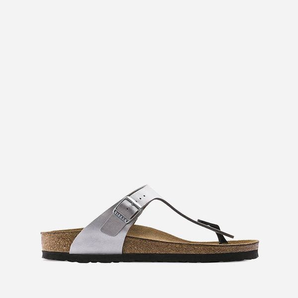Birkenstock Birkenstock Gizeh 0043851