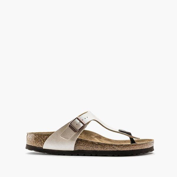 Birkenstock Birkenstock Gizeh 0943871