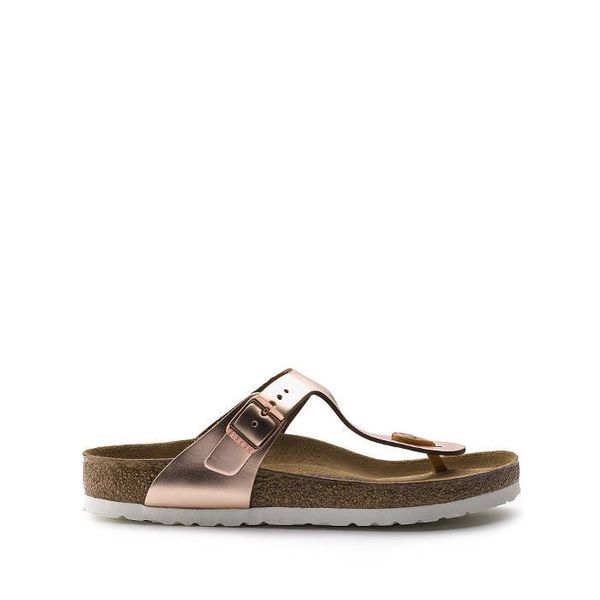 Birkenstock Birkenstock Gizeh 1005048