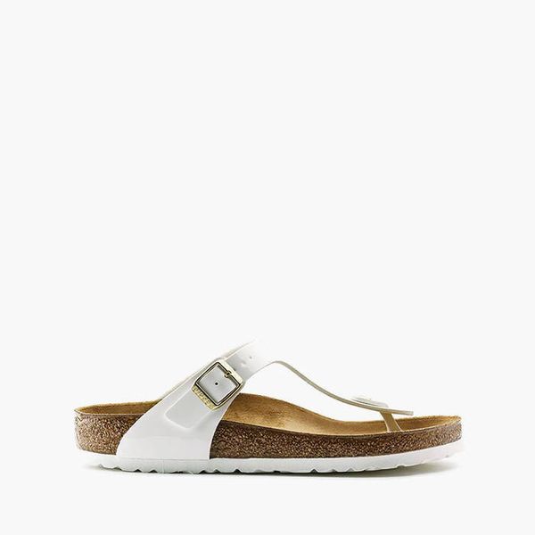 Birkenstock Birkenstock Gizeh 1005299