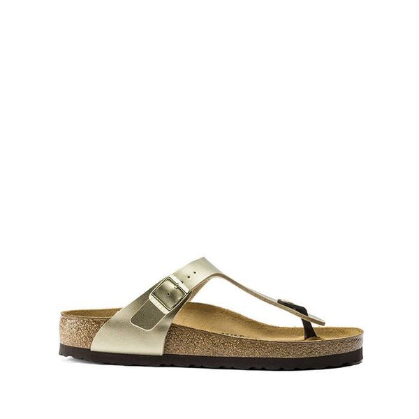 Birkenstock Birkenstock Gizeh 1016108
