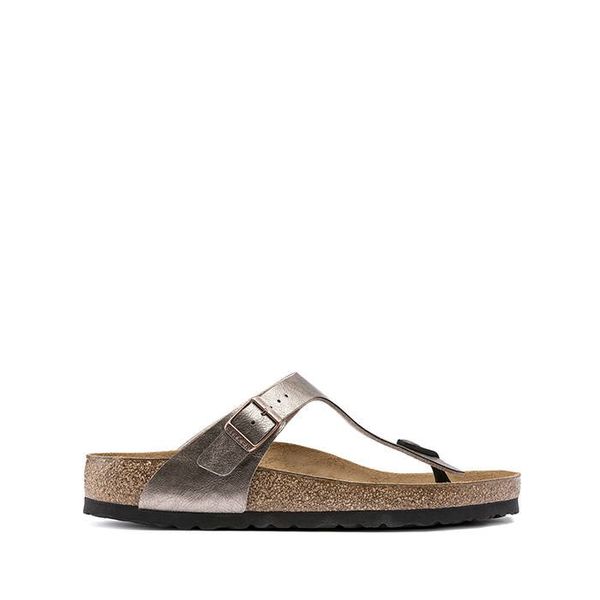 Birkenstock Birkenstock Gizeh 1016144