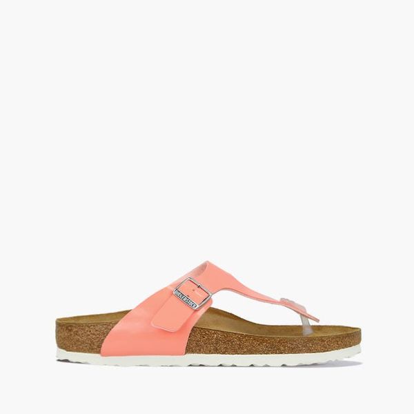 Birkenstock Birkenstock Gizeh 1019405