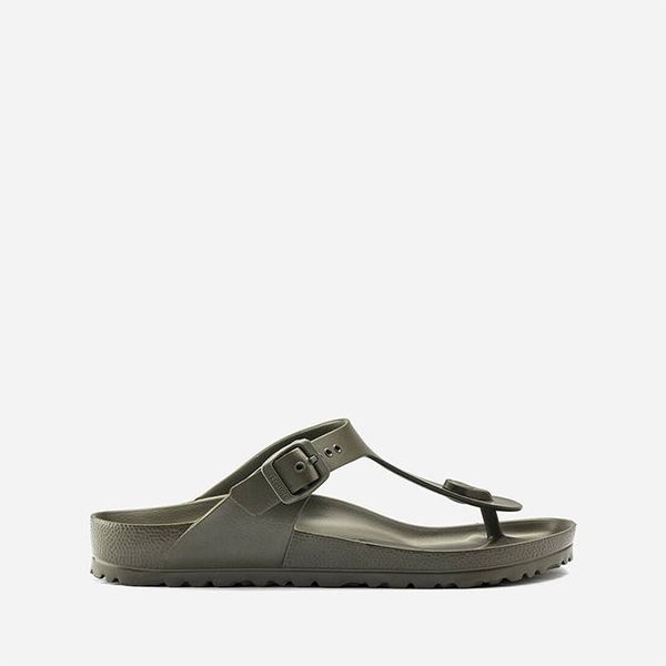 Birkenstock Birkenstock Gizeh Eva 1019143